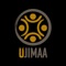 Introducing the UJIMAA Broadcast Network, the latest innovation for creative programming that is tailored made for urban audiences
