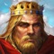 Imperia Online - Strategy MMO