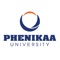 Icon Phenikaa University
