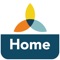 RenWeb Home provides parents and students always-logged-in instant access to ParentsWeb via their iPhones and iPads for an annual subscription fee of $4