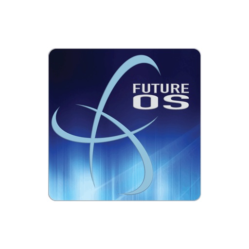 FutureOS