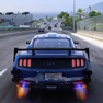 Get Driving Simulator 2021 for iOS, iPhone, iPad Aso Report