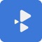 A Bluetooth Debugging tools