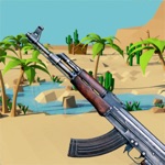 Ultimate Survival Final War