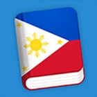 Learn Tagalog - Phrasebook for Travel in The Philippines, Manila, Cebu, Davao