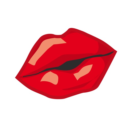 KISS FM – DER BEAT VON BERLIN iOS App