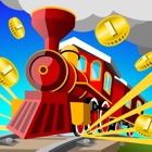 Top 20 Games Apps Like Train Merger - Best Alternatives