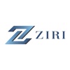 ZIRI Hotels