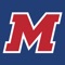 The Martinsville Athletics app for iPhone, iPod, and iPad allows student, faculty, parents, and the community keep up-to-date with athletic communication