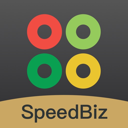 SpeedbizMalaysia