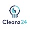 Cleanz24 India's only 24h laundry, Steam Iron, dry-cleaning and Upholstery care App