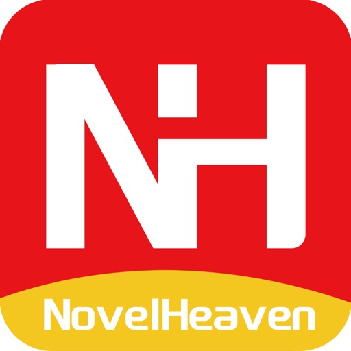 NovelHeaven