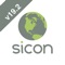 Access your Sicon WAP system remotely on any iOS device