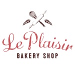 Le Plaisir