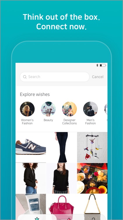 Wishpoke screenshot-5