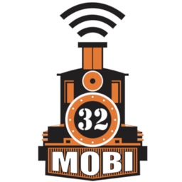 32Mobi - Cliente