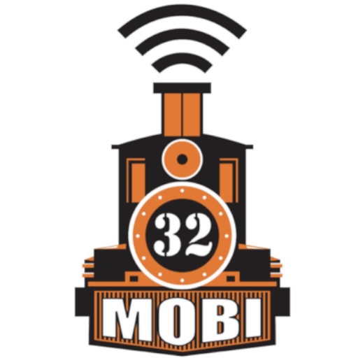 32Mobi - Cliente