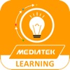 Mediatek Learning