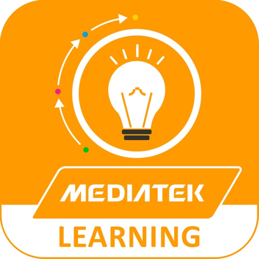 Mediatek Learning