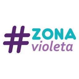 Zona Violeta GRO