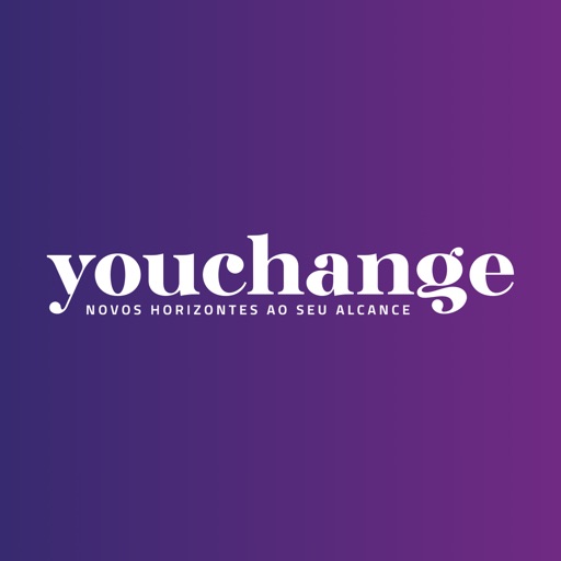 YouChange Expert