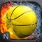 Icon Basketball Showdown Pro