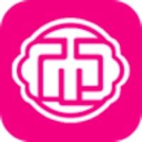 洪心网 pour PC