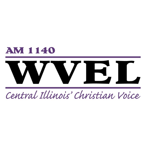 WVEL AM 1140