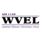 Download the official WVEL AM 1140 app, it’s easy to use and always FREE