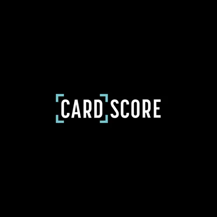 Cardscore Mobile Читы