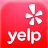 Yelp (AppStore Link)