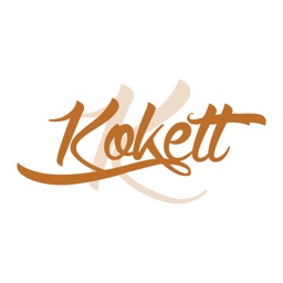 kokett