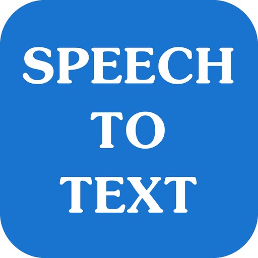 Hindi Speech to Text