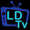 LD TV