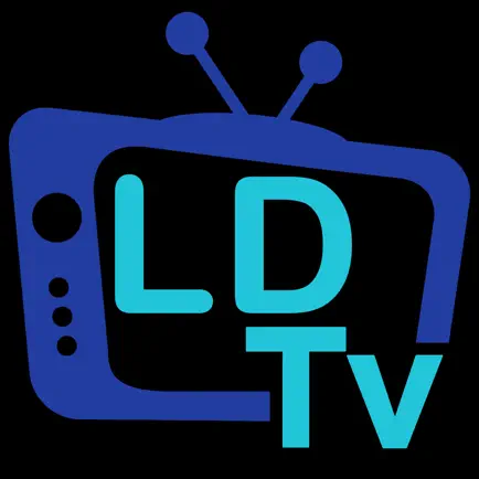 LD TV Cheats