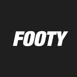 Footy Report