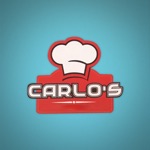 Carlos Port Seton Fish Bar
