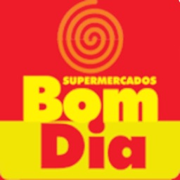 Supermercado Bom Dia Gazolla