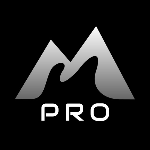 Marsific Pro - Photo Editor