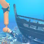 Shipwreck Hunter App Positive Reviews