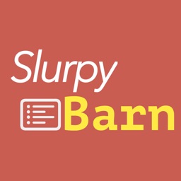 Slurpy Barn