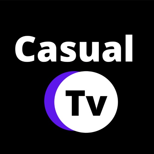 Casual Tv