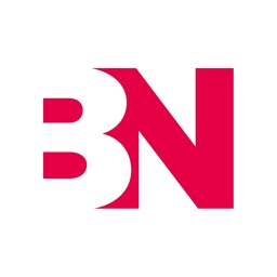 BN Studio