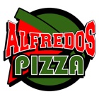 Alfredo's Pizza West Babylon
