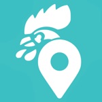 Tourisme Wallonie