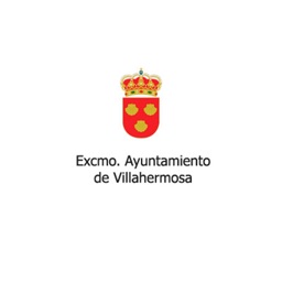 Ayuntamiento de Villahermosa