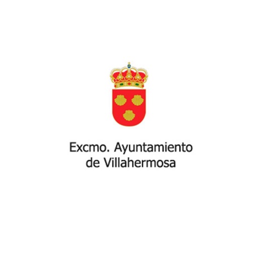 Ayuntamiento de Villahermosa icon