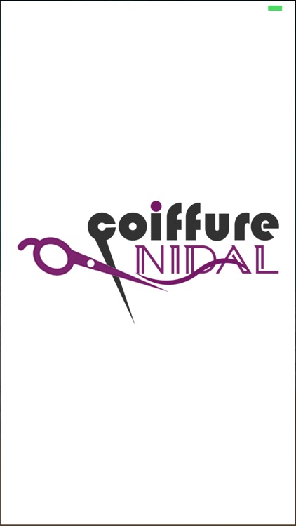 Coiffure Nidal