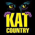 KAT Country 103