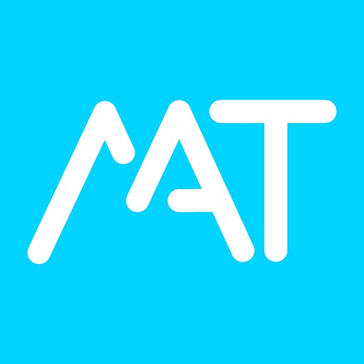 MAT Usuario